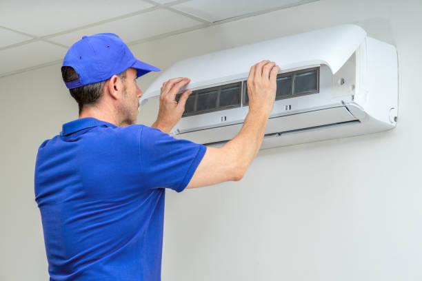 Best Affordable Duct Cleaning Services  in Plantation, FL